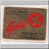 cc009 (66).jpg